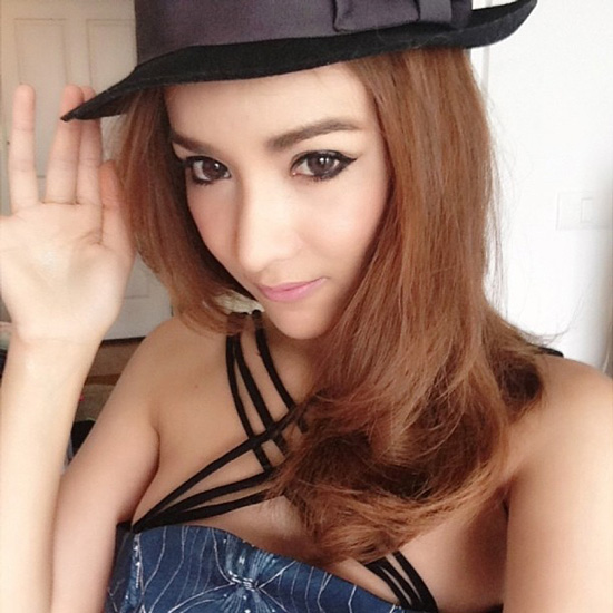 กระต่าย แม็กซิม กระต่าย แม็กซิม