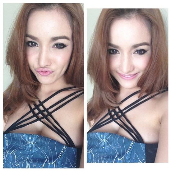 กระต่าย แม็กซิม กระต่าย แม็กซิม