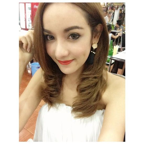 กระต่าย แม็กซิม กระต่าย แม็กซิม