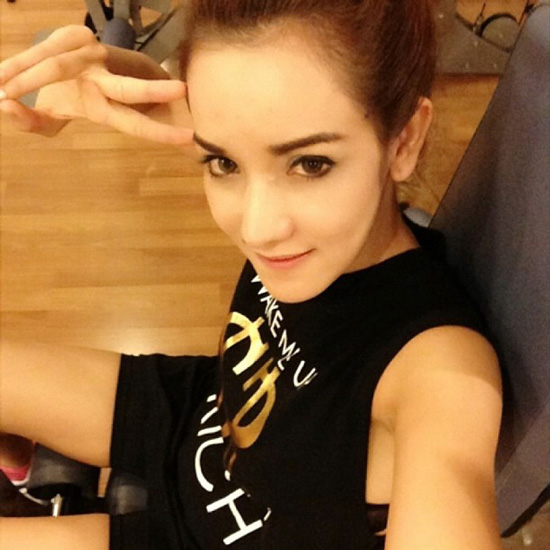 กระต่าย แม็กซิม กระต่าย แม็กซิม