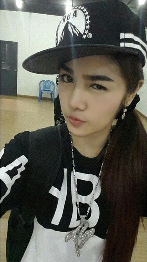 กระแต อาร์สยาม กระแต อาร์สยาม