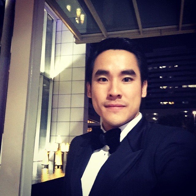 กฤษณ์ ศรีภูมิเศรษฐ์ กฤษณ์ ศรีภูมิเศรษฐ์