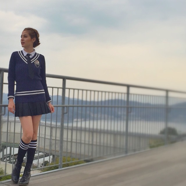 ขวัญ อุษามณี ญี่ปุ่น ขวัญ อุษามณี ญี่ปุ่น