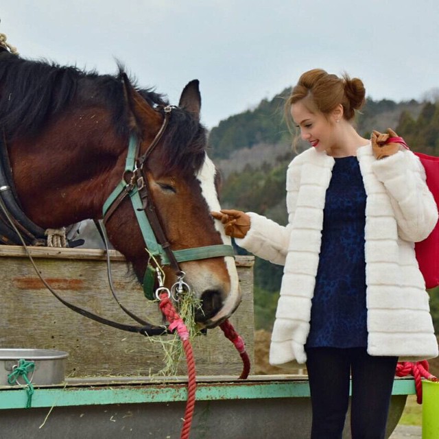 ขวัญ อุษามณี ญี่ปุ่น ขวัญ อุษามณี ญี่ปุ่น