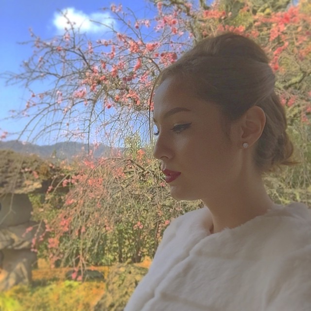 ขวัญ อุษามณี ญี่ปุ่น ขวัญ อุษามณี ญี่ปุ่น