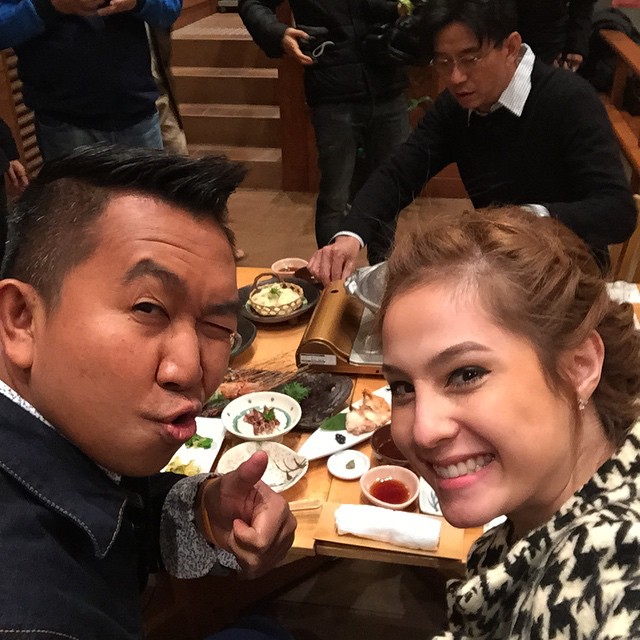 ขวัญ อุษามณี ญี่ปุ่น ขวัญ อุษามณี ญี่ปุ่น