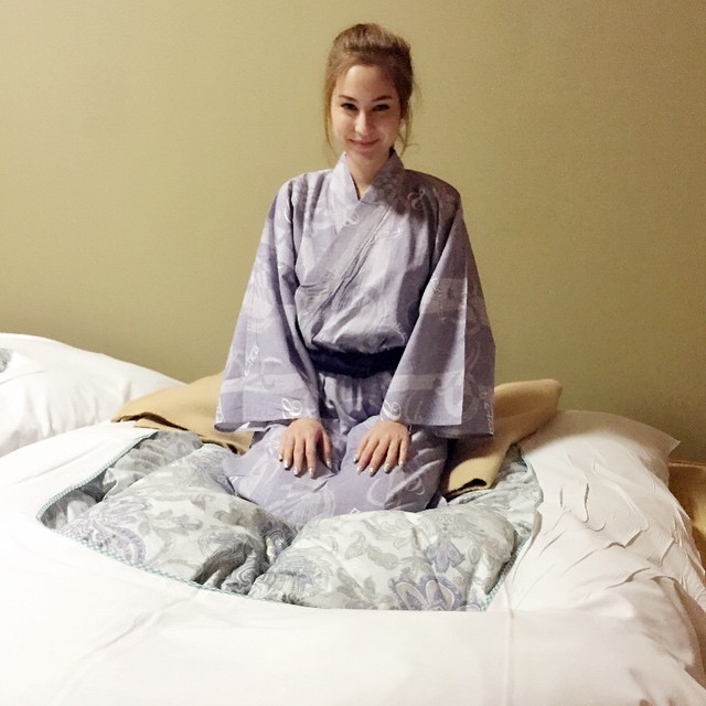 ขวัญ อุษามณี ญี่ปุ่น ขวัญ อุษามณี ญี่ปุ่น