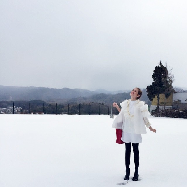 ขวัญ อุษามณี ญี่ปุ่น ขวัญ อุษามณี ญี่ปุ่น