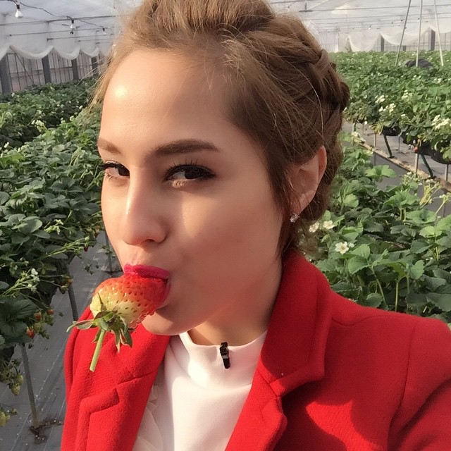 ขวัญ อุษามณี ญี่ปุ่น ขวัญ อุษามณี ญี่ปุ่น