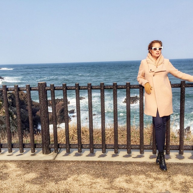 ขวัญ อุษามณี ญี่ปุ่น ขวัญ อุษามณี ญี่ปุ่น