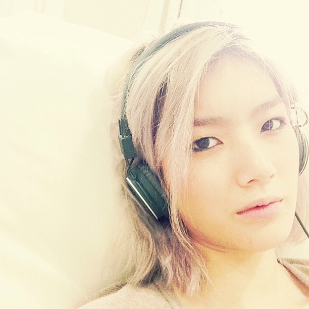 หลิน กมลพรรณ หลิน กมลพรรณ