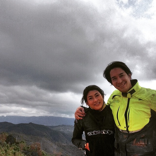 หลุยส์ นุ่น หลุยส์ นุ่น