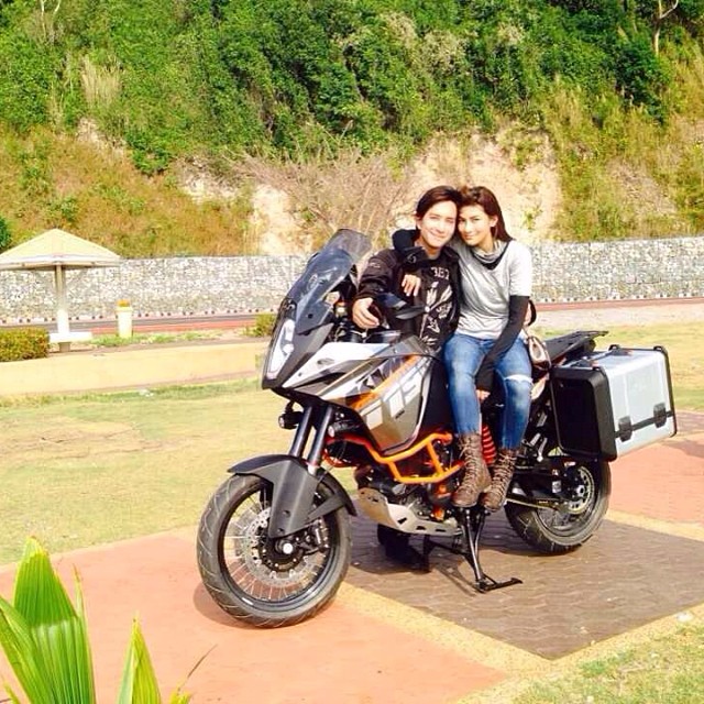 หลุยส์ นุ่น หลุยส์ นุ่น