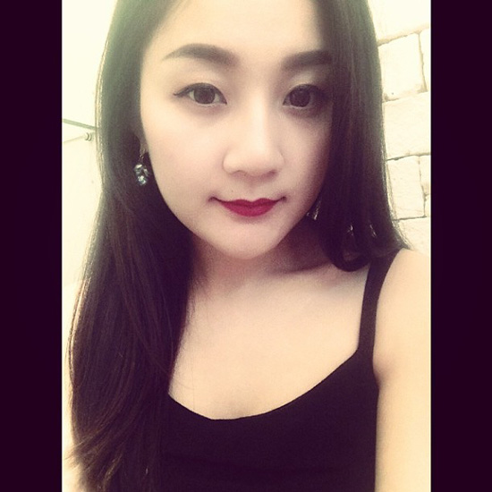 เอ็ม บุษราคัม วงษ์คำเหลา เอ็ม บุษราคัม วงษ์คำเหลา