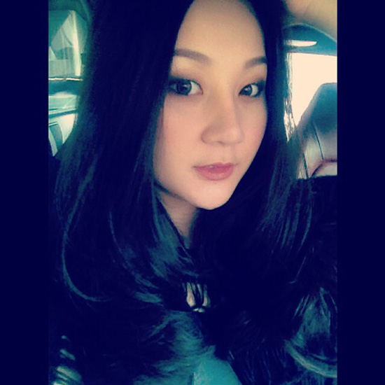 เอ็ม บุษราคัม วงษ์คำเหลา เอ็ม บุษราคัม วงษ์คำเหลา