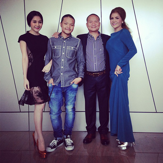 เอ็ม บุษราคัม วงษ์คำเหลา เอ็ม บุษราคัม วงษ์คำเหลา