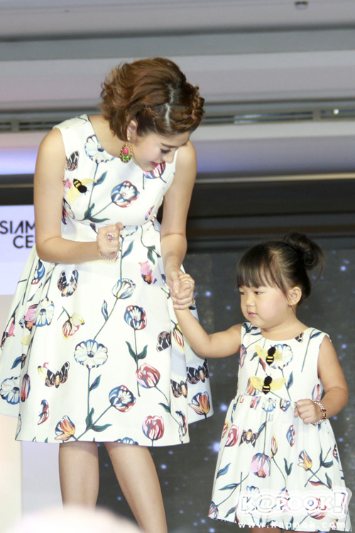 มาร์กี้ น้องวันใหม่ มาร์กี้ น้องวันใหม่