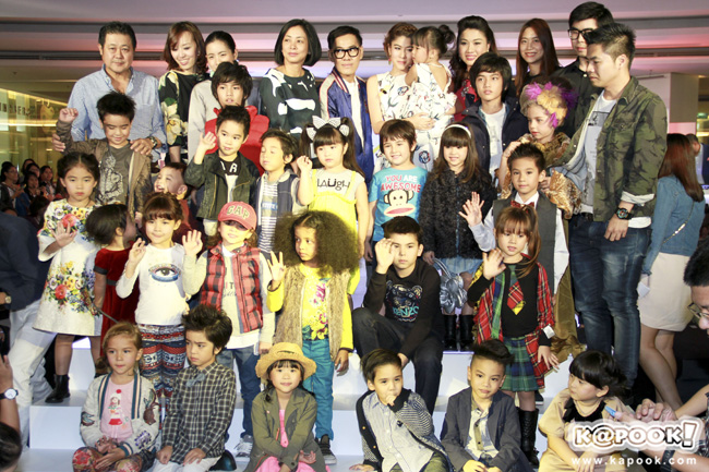 มาร์กี้ น้องวันใหม่ มาร์กี้ น้องวันใหม่