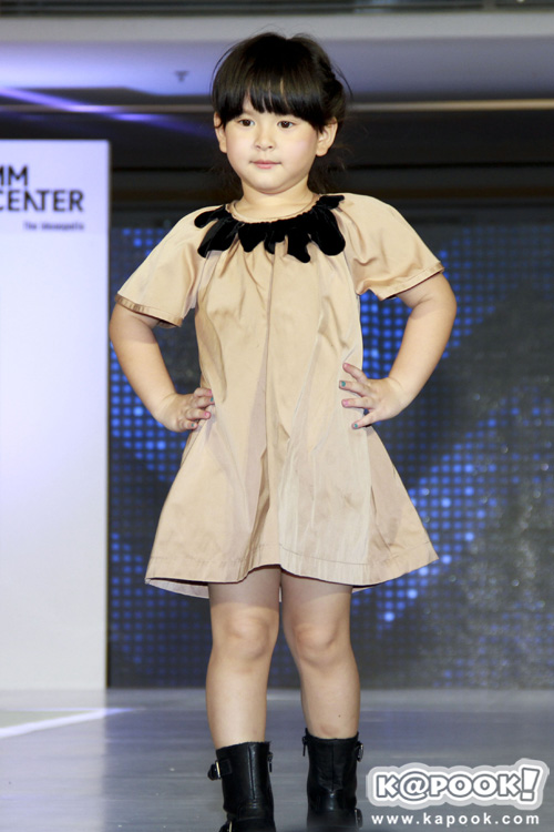 มาร์กี้ น้องวันใหม่ มาร์กี้ น้องวันใหม่