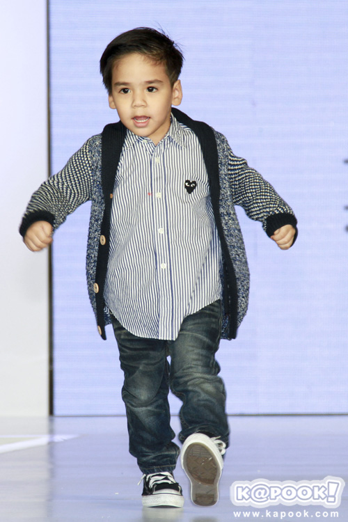 มาร์กี้ น้องวันใหม่ มาร์กี้ น้องวันใหม่