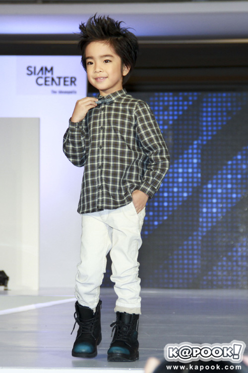 มาร์กี้ น้องวันใหม่ มาร์กี้ น้องวันใหม่