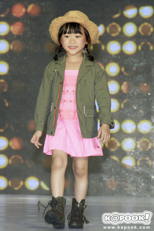 มาร์กี้ น้องวันใหม่ มาร์กี้ น้องวันใหม่