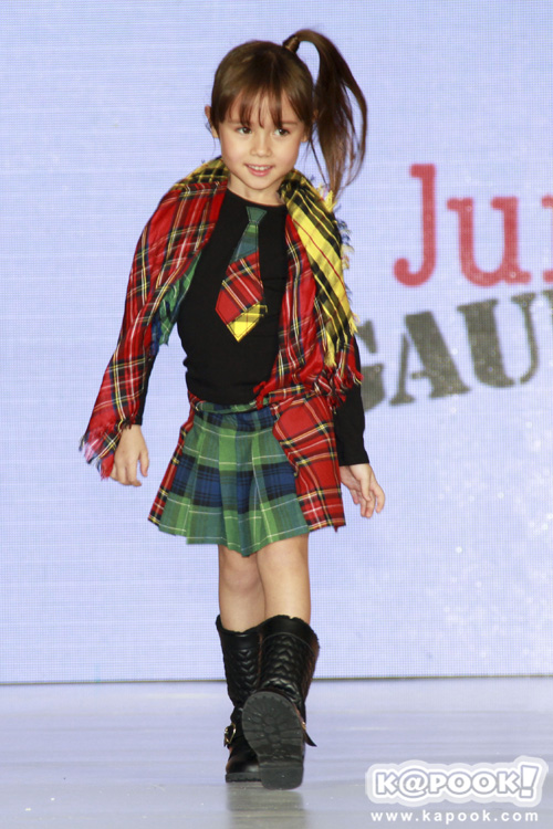 มาร์กี้ น้องวันใหม่ มาร์กี้ น้องวันใหม่