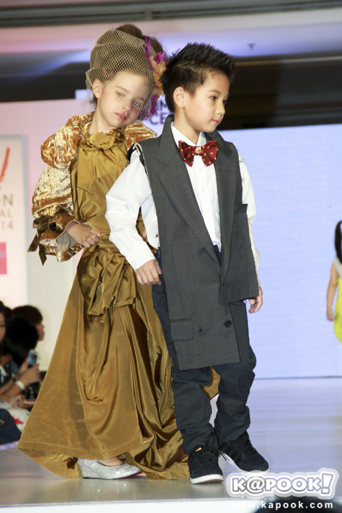 มาร์กี้ น้องวันใหม่ มาร์กี้ น้องวันใหม่