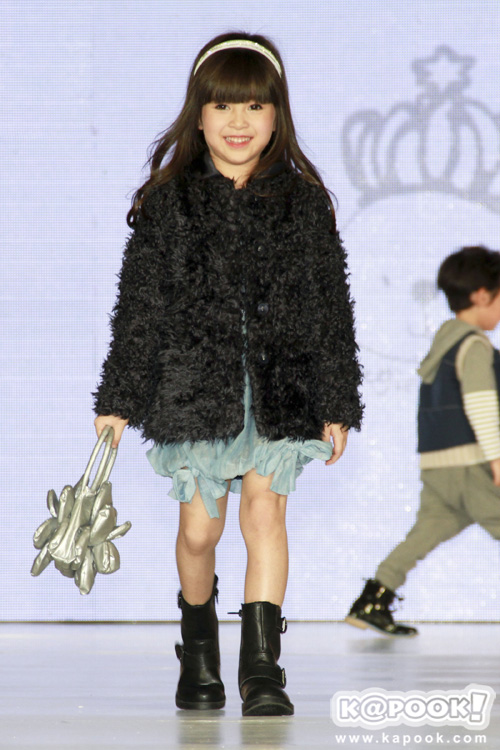 มาร์กี้ น้องวันใหม่ มาร์กี้ น้องวันใหม่