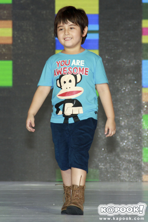 มาร์กี้ น้องวันใหม่ มาร์กี้ น้องวันใหม่