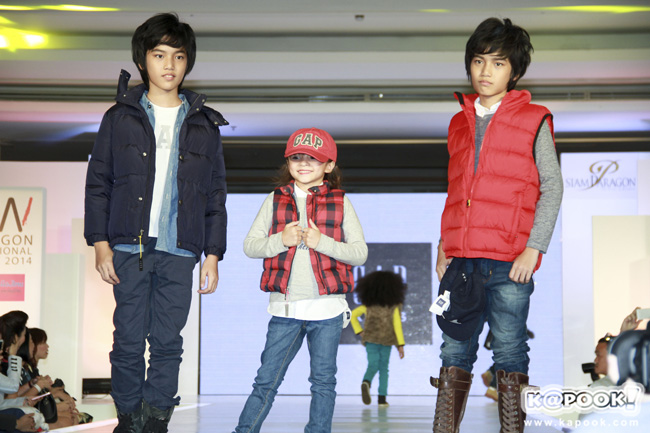 มาร์กี้ น้องวันใหม่ มาร์กี้ น้องวันใหม่