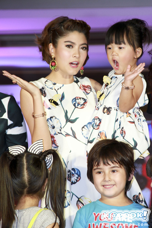 มาร์กี้ น้องวันใหม่ มาร์กี้ น้องวันใหม่