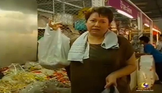 แหม่ม อลิษา ขจรไชยกุล แหม่ม อลิษา ขจรไชยกุล