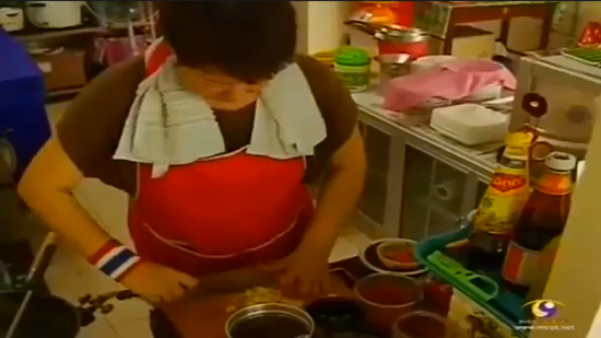 แหม่ม อลิษา ขจรไชยกุล แหม่ม อลิษา ขจรไชยกุล