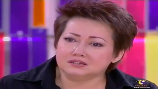 แหม่ม อลิษา ขจรไชยกุล แหม่ม อลิษา ขจรไชยกุล