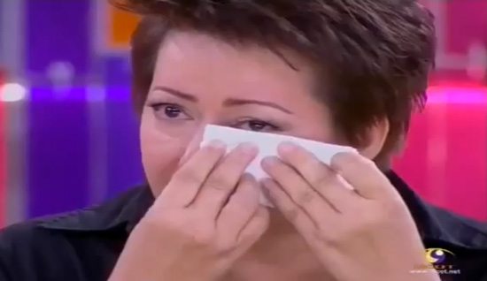 แหม่ม อลิษา ขจรไชยกุล แหม่ม อลิษา ขจรไชยกุล