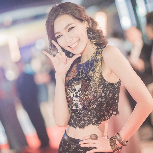 มาริโอ้ จันจิ มาริโอ้ จันจิ