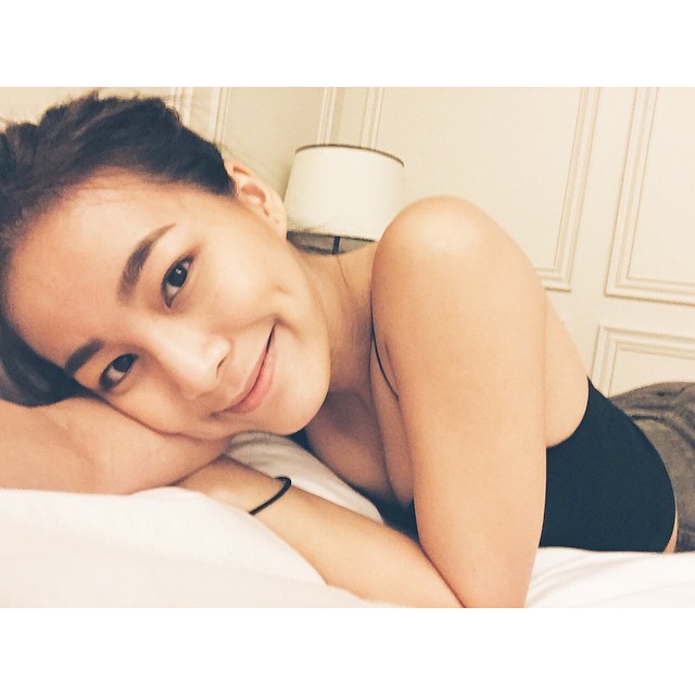 มาริโอ้ จันจิ มาริโอ้ จันจิ