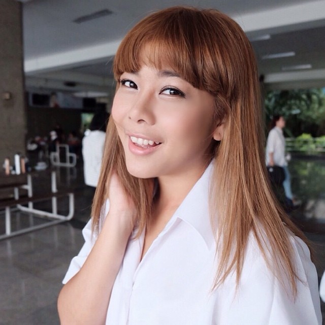 กุ๊บกิ๊บ สุมณทิพย์ กุ๊บกิ๊บ สุมณทิพย์