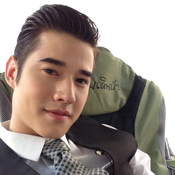 มาริโอ้ จันจิ มาริโอ้ จันจิ