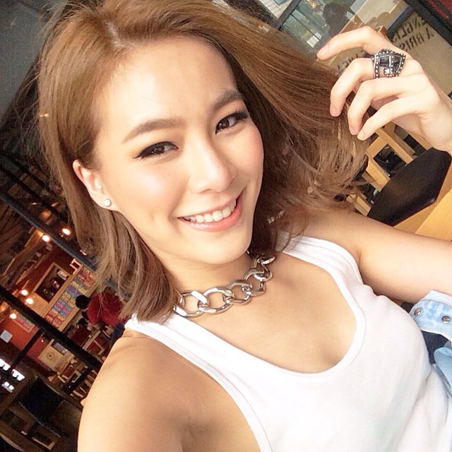 มาริโอ้ จันจิ มาริโอ้ จันจิ