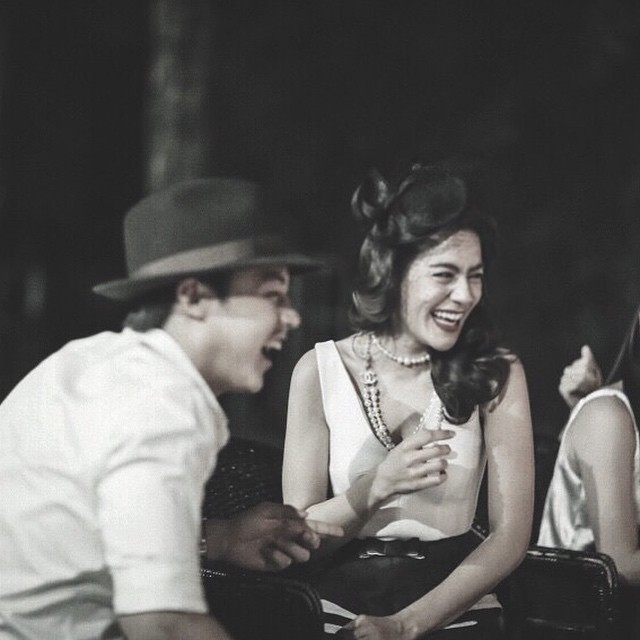 หมาก คิม วันเกิด หมาก ปริญ หมาก คิม วันเกิด หมาก ปริญ