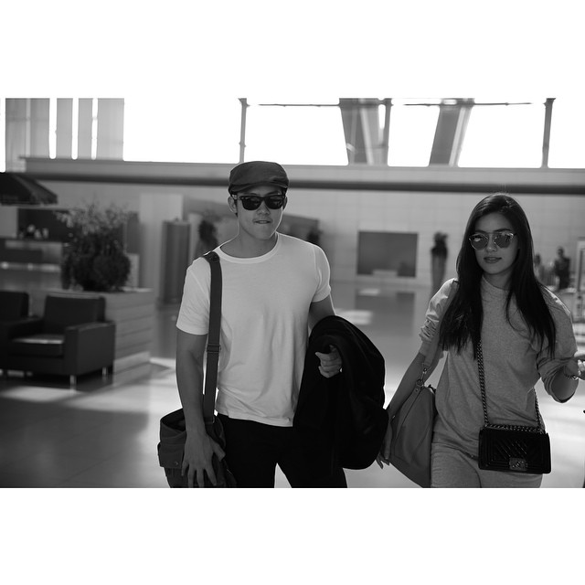 หมาก คิม วันเกิด หมาก ปริญ หมาก คิม วันเกิด หมาก ปริญ