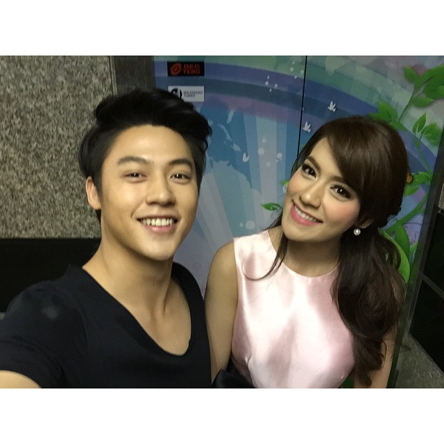 หมาก คิม วันเกิด หมาก ปริญ หมาก คิม วันเกิด หมาก ปริญ