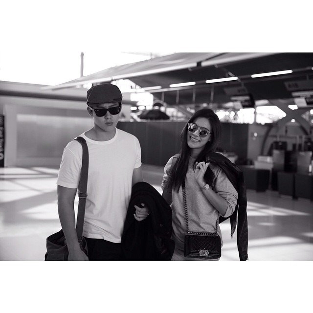 หมาก คิม วันเกิด หมาก ปริญ หมาก คิม วันเกิด หมาก ปริญ