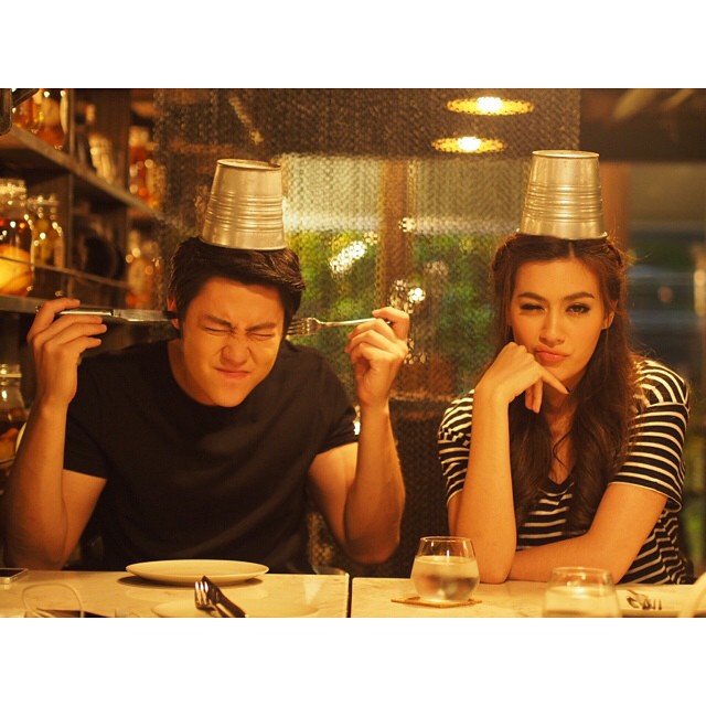 หมาก คิม วันเกิด หมาก ปริญ หมาก คิม วันเกิด หมาก ปริญ