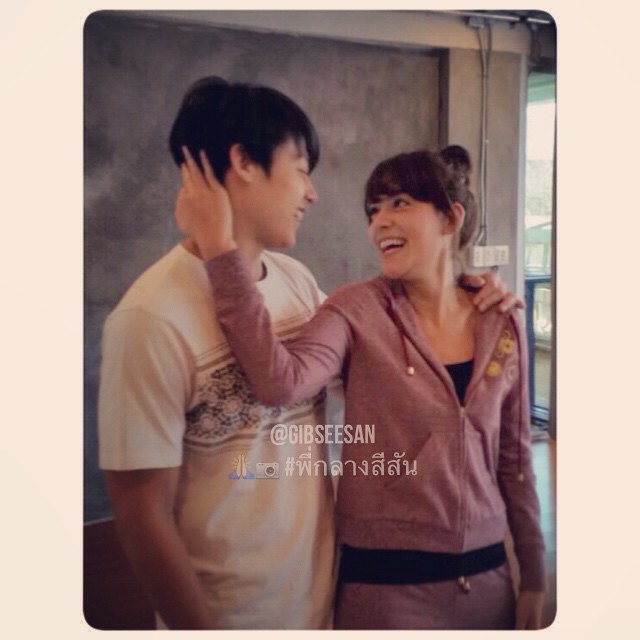 หมาก คิม หมาก คิม