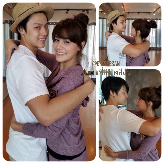 หมาก คิม หมาก คิม