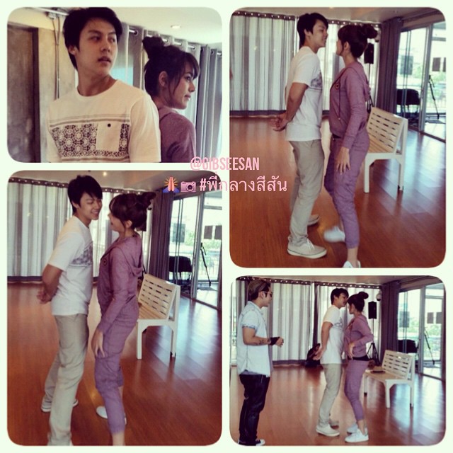 หมาก คิม หมาก คิม