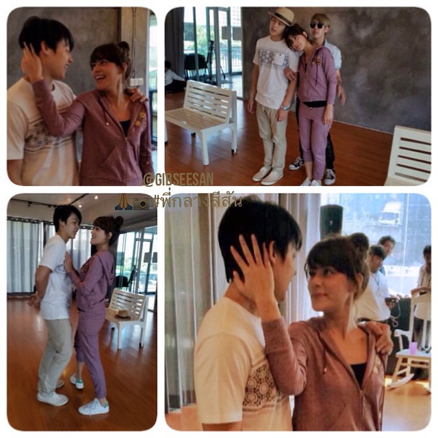 หมาก คิม หมาก คิม